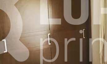 Imagem 7: 3 dormitórios na Rua Almirante Noronha