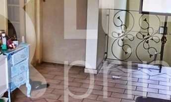 Imagem: 5 dormitórios na Rua Carlos Aprile