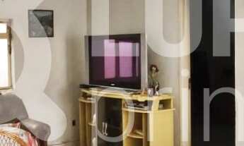 Imagem: 3 dormitórios na Rua Major Dantas Cortez