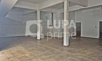 Imagem: 3 banheiro na Avenida Ede