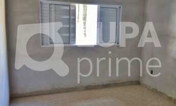 Imagem 2: 5 dormitórios na Rua Das Flores