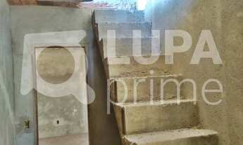 Imagem 4: 5 dormitórios na Rua Das Flores