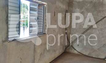 Imagem 3: 5 dormitórios na Rua Das Flores