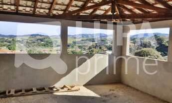 Imagem 5: 5 dormitórios na Rua Das Flores