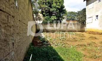 Imagem 6: 5 dormitórios na Rua Das Flores