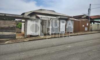 Imagem: 5 dormitórios na Rua Das Flores