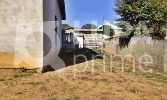 Imagem 7: 5 dormitórios na Rua Das Flores