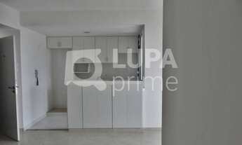 Imagem 3: 2 dormitórios na Rua João Martins Bueno