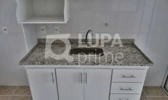 Imagem 4: 2 dormitórios na Rua João Martins Bueno