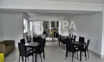 Imagem 7: 2 dormitórios na Rua João Martins Bueno