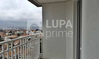 Imagem: 2 dormitórios na Rua João Martins Bueno