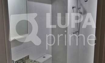 Imagem 5: 2 dormitórios na Rua João Martins Bueno