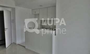 Imagem 2: 2 dormitórios na Rua João Martins Bueno