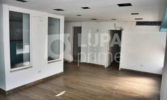 Imagem: 5 dormitórios na Rua Euclides Pacheco