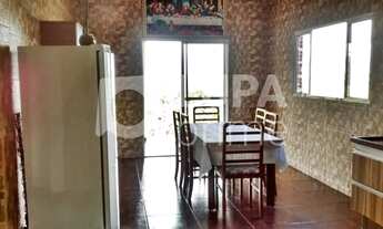 Imagem 3: 2 dormitórios na Avenida Etelvina Ferreira De Souza