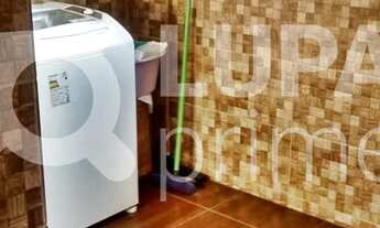 Imagem 5: 2 dormitórios na Avenida Etelvina Ferreira De Souza