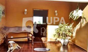 Imagem 1: 2 dormitórios na Avenida Etelvina Ferreira De Souza