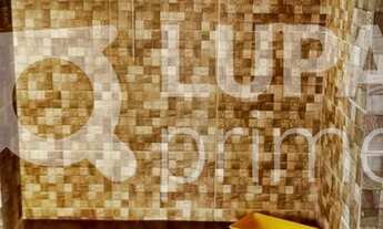 Imagem 6: 2 dormitórios na Avenida Etelvina Ferreira De Souza