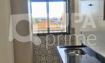 Imagem 7: 2 dormitórios na Rua Soldado Jamil Dagli