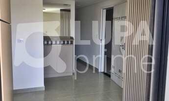 Imagem 6: 2 dormitórios na Rua Soldado Jamil Dagli