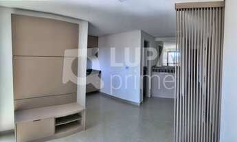 Imagem 3: 2 dormitórios na Rua Soldado Jamil Dagli