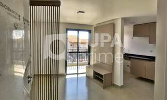 Imagem: 2 dormitórios na Rua Soldado Jamil Dagli