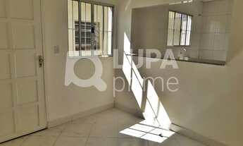 Imagem: 1 dormitório na Rua Antônio Da Silva