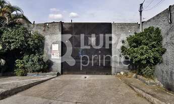 Imagem 3: Na Avenida Guilherme Cotching