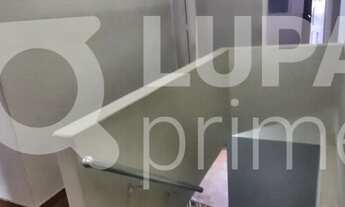 Imagem 2: 2 dormitórios na Avenida Mazzei