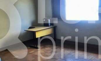 Imagem 7: 2 dormitórios na Avenida Mazzei