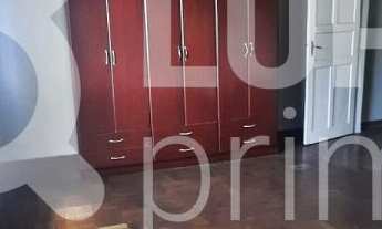 Imagem 5: 2 dormitórios na Avenida Mazzei