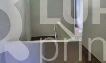 Imagem 3: 2 dormitórios na Avenida Mazzei