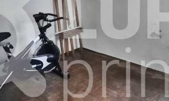 Imagem 6: 2 dormitórios na Avenida Mazzei