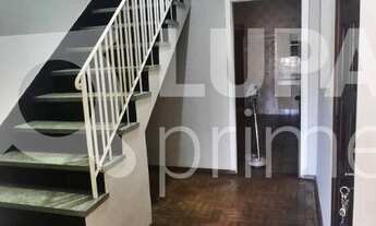 Imagem: 2 dormitórios na Avenida Mazzei