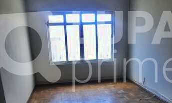 Imagem 4: 2 dormitórios na Avenida Mazzei