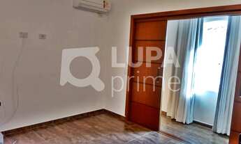 Imagem 6: 3 dormitórios na Rua Capitão Francisco Lipi