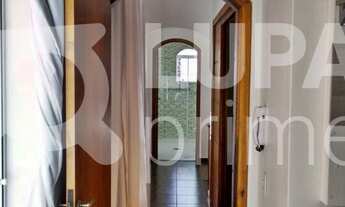 Imagem 4: 3 dormitórios na Rua Capitão Francisco Lipi