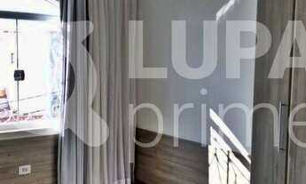 Imagem 7: 3 dormitórios na Rua Capitão Francisco Lipi