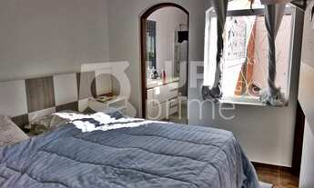 Imagem 5: 3 dormitórios na Rua Capitão Francisco Lipi