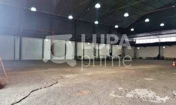 Imagem 3: 4 banheiro na Avenida Sanatório