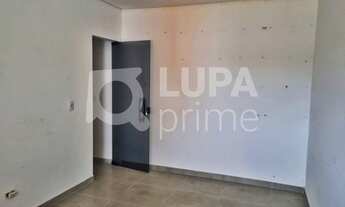 Imagem 6: 4 banheiro na Avenida Sanatório