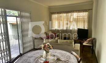 Imagem: 5 dormitórios na Rua Dos Três Mosqueteiros