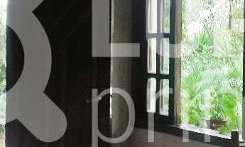 Imagem 4: 2 dormitórios na Rua Uchoa