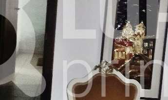 Imagem 7: 2 dormitórios na Rua Uchoa