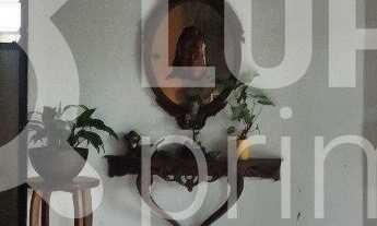 Imagem 5: 2 dormitórios na Rua Uchoa