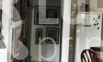 Imagem 6: 2 dormitórios na Rua Uchoa