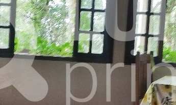 Imagem 3: 2 dormitórios na Rua Uchoa