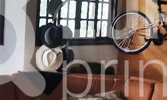 Imagem 2: 2 dormitórios na Rua Uchoa