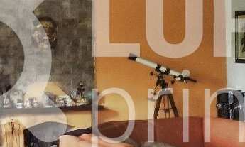 Imagem: 2 dormitórios na Rua Uchoa