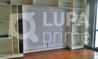 Imagem 7: 5 dormitórios na Rua Voluntários Da Pátria